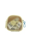 Authentic Beauty Concept Trousse Replenish Travel – Routine réparation cheveux abîmés