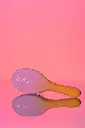ABC Vegan Brush By Suki Waterhouse