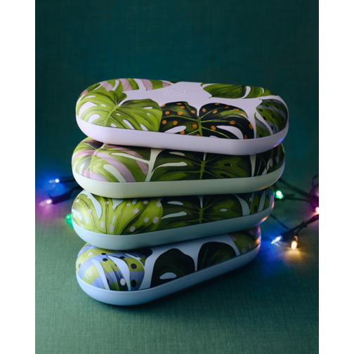 coffret-cadeau-amplify-authentic-beauty-concept-wouf