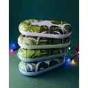 coffret-cadeau-amplify-authentic-beauty-concept-wouf