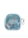 Authentic Beauty Concept Coffret Hydrate Travel – Routine hydratation cheveux secs