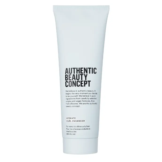 ABC Hydrate Curl Enhancer