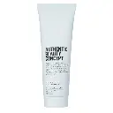 ABC Hydrate Curl Enhancer