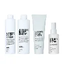 Routine Cheveux Bouclés – Définition & Hydratation