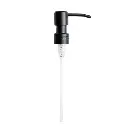 Oway Metal Dispenser 240 ml – Pompe métal pour flacons Oway