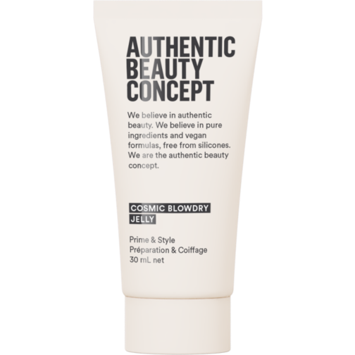 ABC Cosmic Blow-Dry Jelly