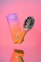ABC Vegan Brush By Suki Waterhouse