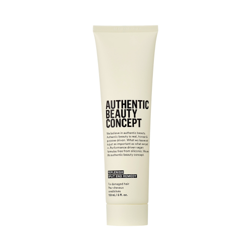 ABC Replenish Split End Remedy