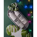 ABC Coffret cadeau Glow x WOUF – Routine éclat cheveux colorés