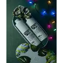 ABC Coffret cadeau Amplify x WOUF – Routine volume cheveux fins