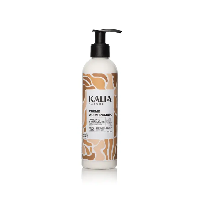 Kalia Crème Au Murumuru