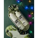 ABC Coffret cadeau Replenish x WOUF – Routine nutrition cheveux abîmés