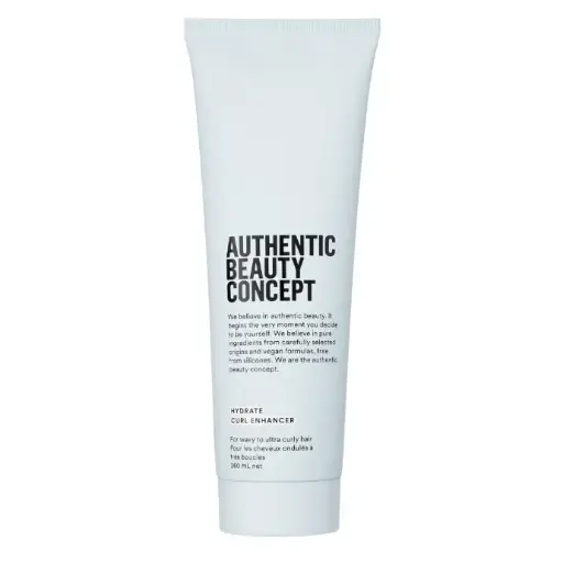 ABC Hydrate Curl Enhancer