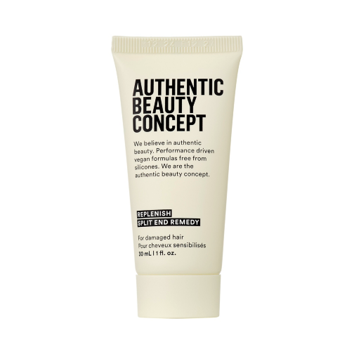 ABC Replenish Split End Remedy Travel