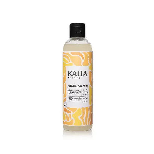 Kalia Gelée Au Miel
