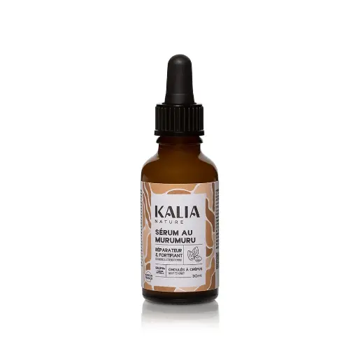 Kalia Serum met Murumuru