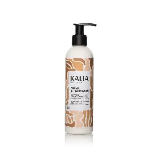 Kalia Crème Au Murumuru
