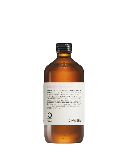 OW RebuildM+ Hair Bath